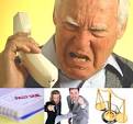 How to Handle a Debt Collection Agency   Clivir   How to Lessons