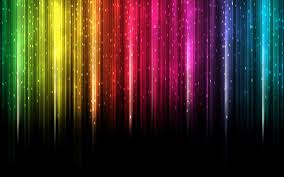 _______________colors_________________ 1