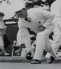 Image result for Redland Green Bowling Club