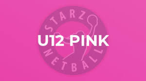Image result for Starz Junior Netball Club