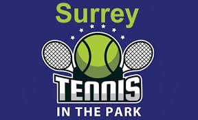 Image result for Leatherhead Lawn Tennis Club