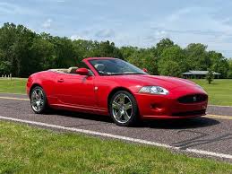 Image result for Persian Red Pearl 2008 Jaguar