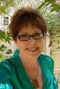 Pleural Mesothelioma - Barbara Harris