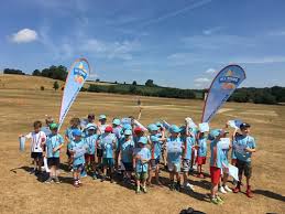 Image result for Borders Junior Cricket Coaching Club