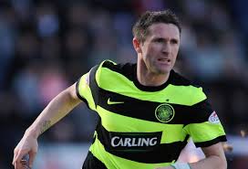 Image result for Mowbray Rangers Football Club