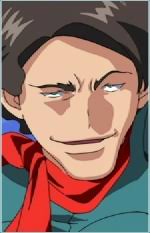 「マーティン・ジグマール」の画像検索結果