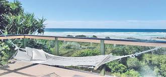 Image result for Peg Perego Aria Twin $330 Jason Priestley