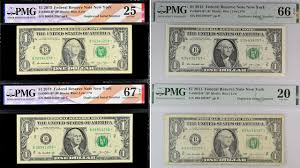 Image result for dollar bill