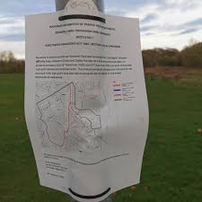 Image result for Knaresborough Aspin Badminton Club