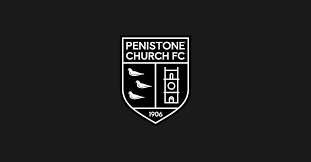 Image result for Penistone Cricket & Sports Club