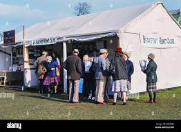 Image result for Beaufort Badminton Club