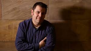 「ジョージ・エヴァンス」の画像検索結果