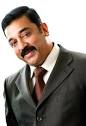 Kamal Hassan | About Kamal