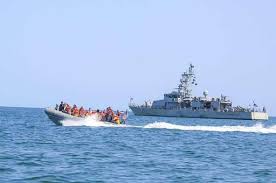 Image result for Hull Hurricanes