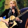 http://xfinity.comcast.net/blogs/tv/files/2010/03/crystal-bowersox-idol.jpg