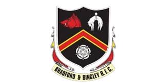 Image result for Bradford & Bingley Canoe Club