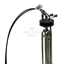 「1195394341」的圖片搜尋結果