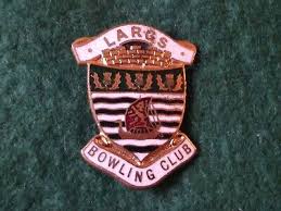 Image result for Largs Bowling Club