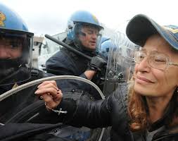 Image result for neapel abfallberge