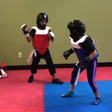 Image result for Chorley Autodefence Wing Tchun