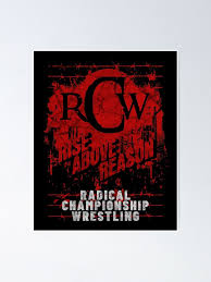 Image result for Rise Above Wrestling