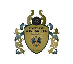 Image result for Dunning Bowling Club