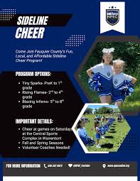 Image result for Join Local Sports Club