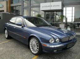 Image result for Ultraviolet 2004 Jaguar