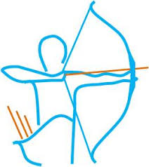 Image result for Oakfield Archers, Ilford, Essex