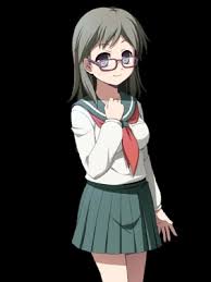 「篠崎ひのえ コープスパーティー」の画像検索結果