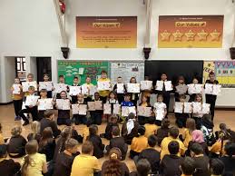 Image result for St Michael`s Cricket Club, Dumfries