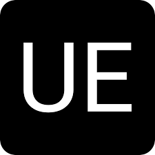 Image result for $urllib.quote_plus('