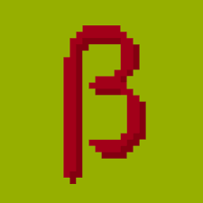 Image result for pheega