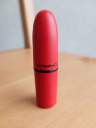Afbeeldingsresultaat voor lipstick hot pepper