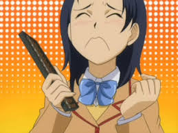 「平田わかな 極上生徒会」の画像検索結果