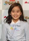 [포토엔]아역배우 윤정은,