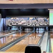 Image result for Castle Kennedy Bowling Club