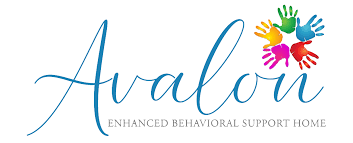 Image result for Avalon Lifestyle Centres