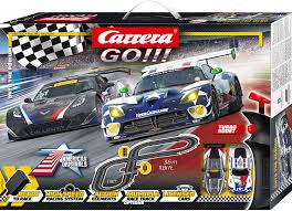 Image result for Enderby Slot Car Club