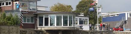Image result for Hollingworth Lake Rowing Club