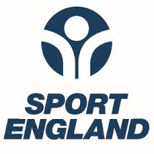Image result for Disability Sport England