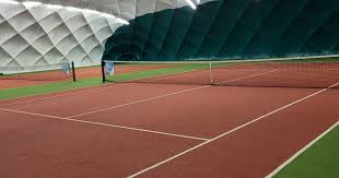 Image result for Sutton Churches Tennis Club