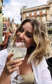 Image result for Marylebone Badminton Club