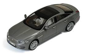 Image result for Stratus Gray 2011 Jaguar