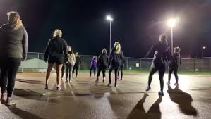 Image result for Leighton Buzzard (Beds) Netball Club