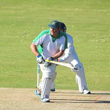 Image result for Elham Valley Cricket Club