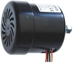 Image result for Amber Valley Ac