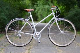 Image result for Sutton Cc/De Ver Cycles