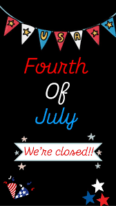 Image result for Jleqdmoz