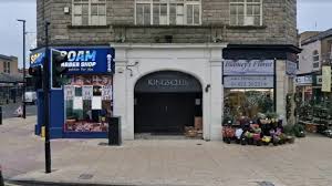 Image result for Harrogate Scrabble Club